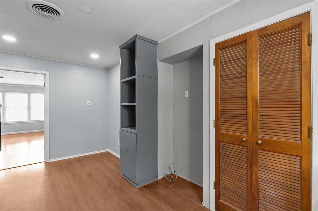 White Lake Hills Add - Residential