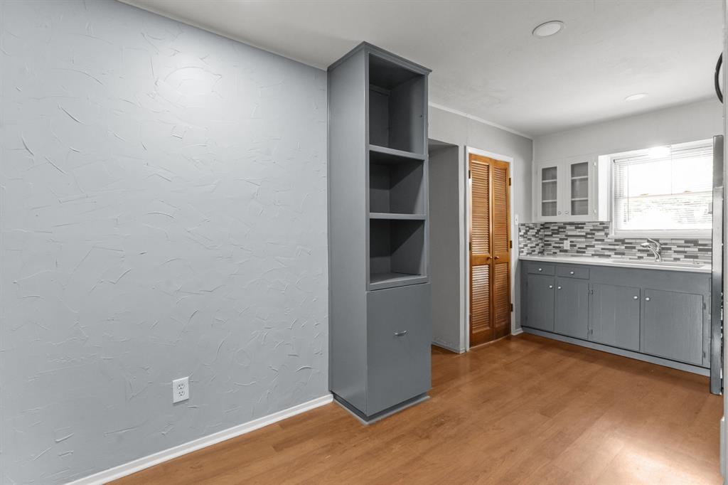 White Lake Hills Add - Residential