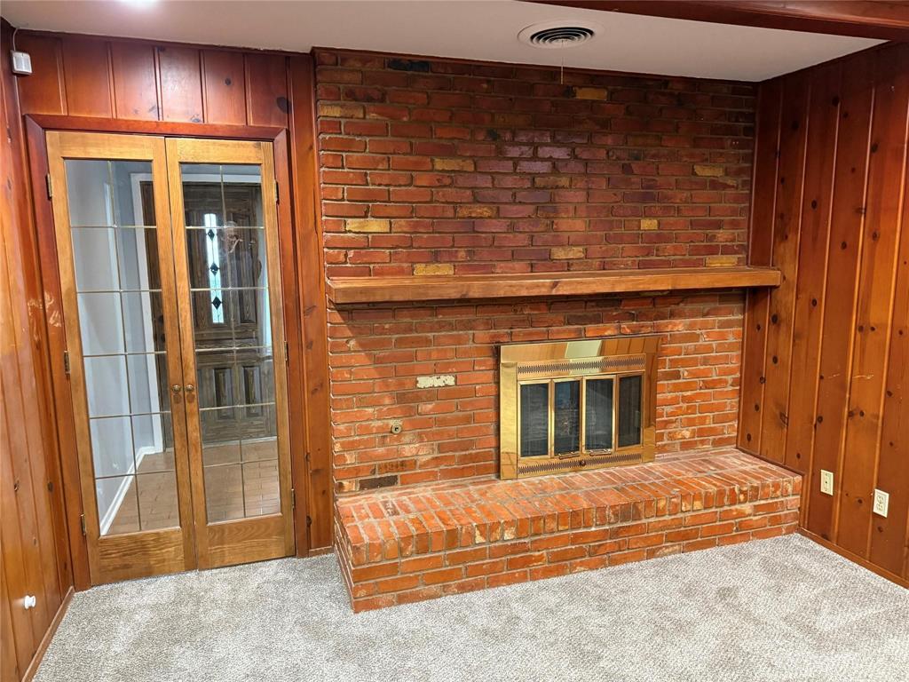 White Lake Hills Add - Residential