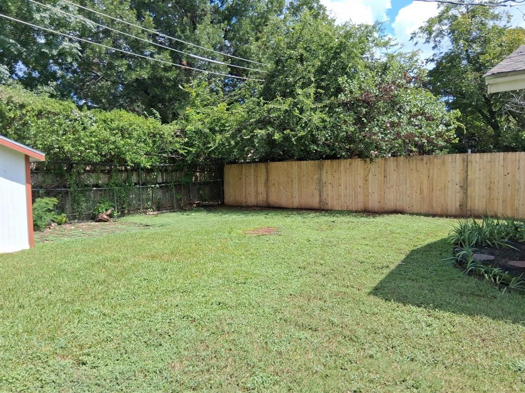 White Lake Hills Add - Residential