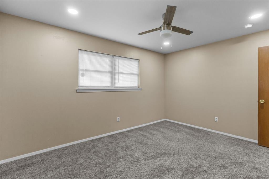 White Lake Hills Add - Residential