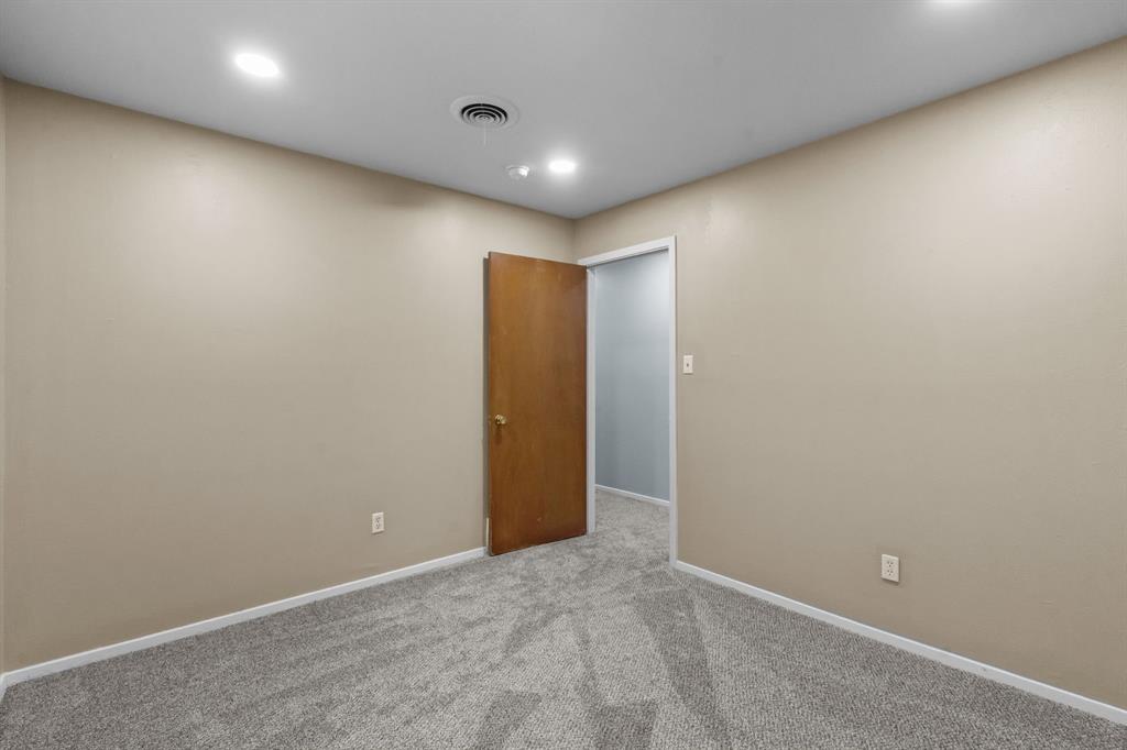 White Lake Hills Add - Residential