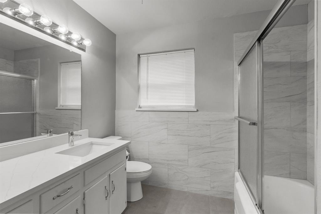 White Lake Hills Add - Residential