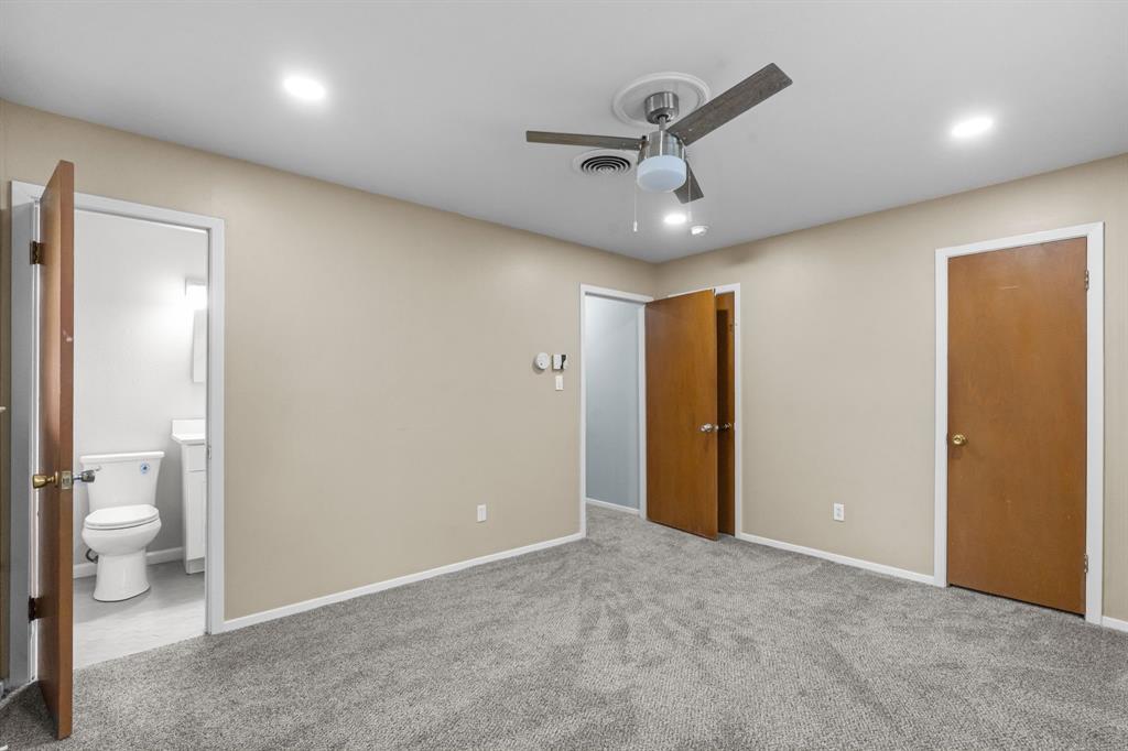 White Lake Hills Add - Residential