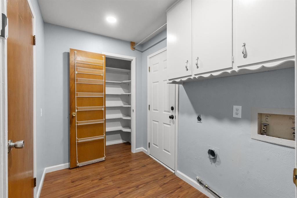 White Lake Hills Add - Residential