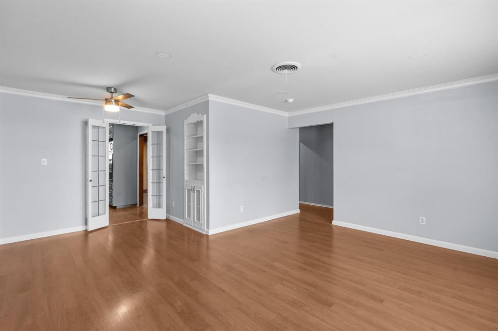 White Lake Hills Add - Residential