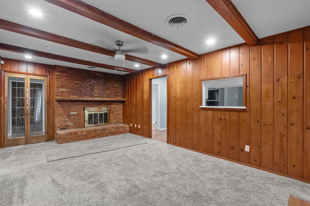 White Lake Hills Add - Residential