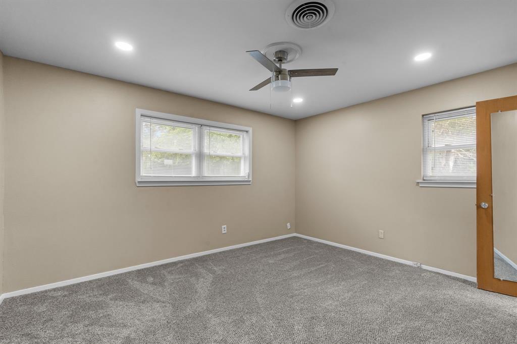 White Lake Hills Add - Residential