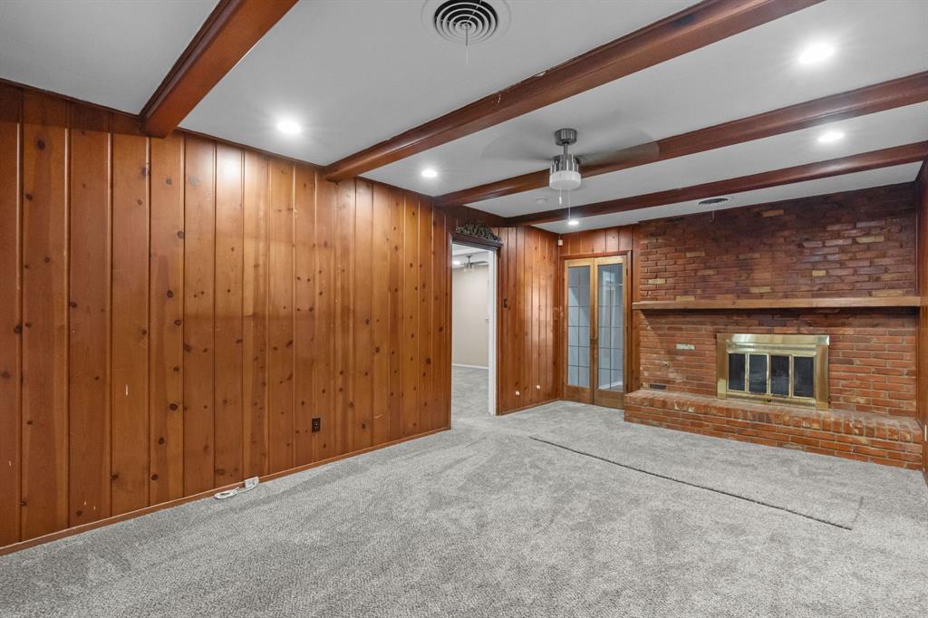 White Lake Hills Add - Residential