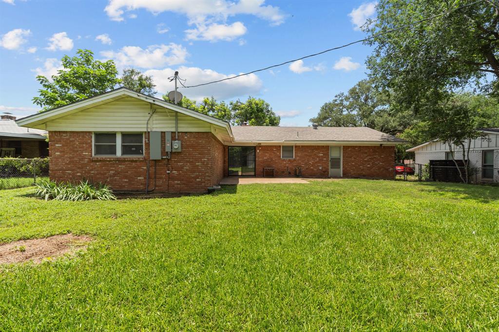 White Lake Hills Add - Residential