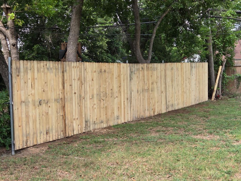 White Lake Hills Add - Residential