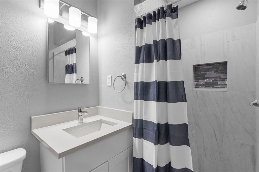 White Lake Hills Add - Residential