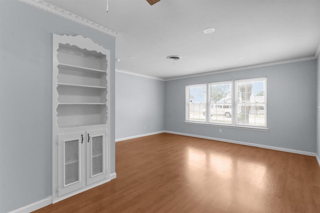 White Lake Hills Add - Residential