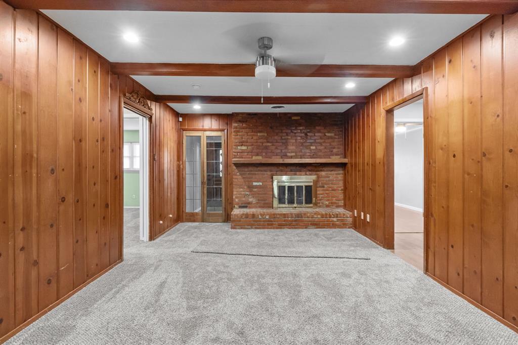 White Lake Hills Add - Residential