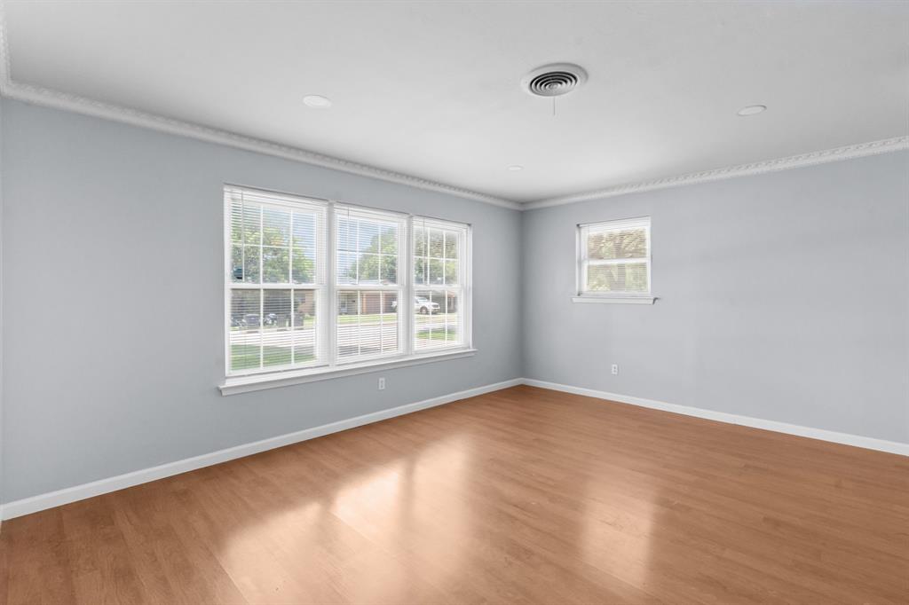 White Lake Hills Add - Residential