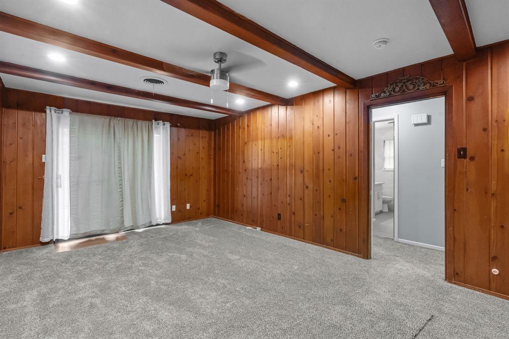 White Lake Hills Add - Residential