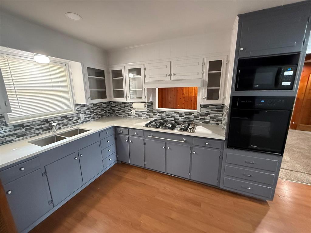 White Lake Hills Add - Residential