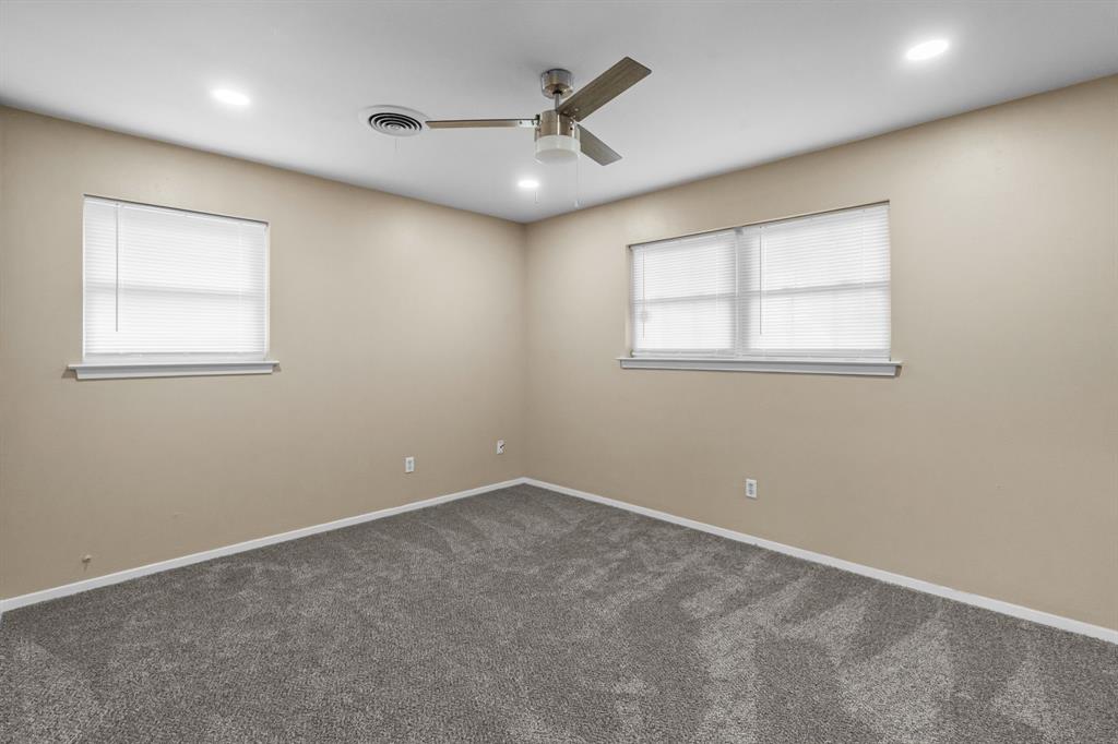 White Lake Hills Add - Residential