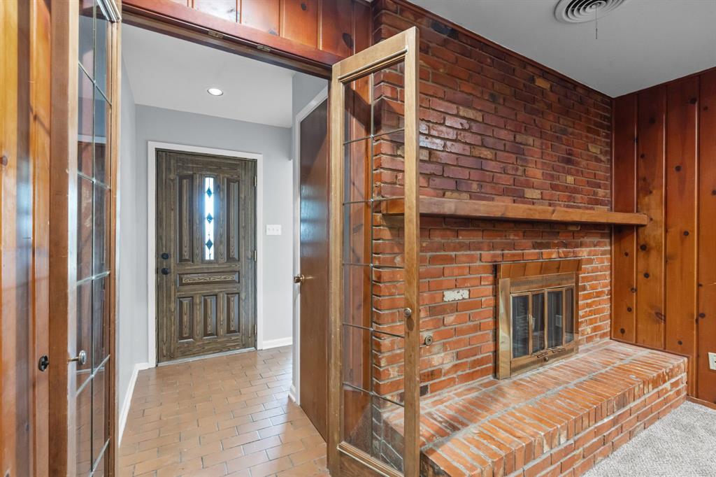 White Lake Hills Add - Residential