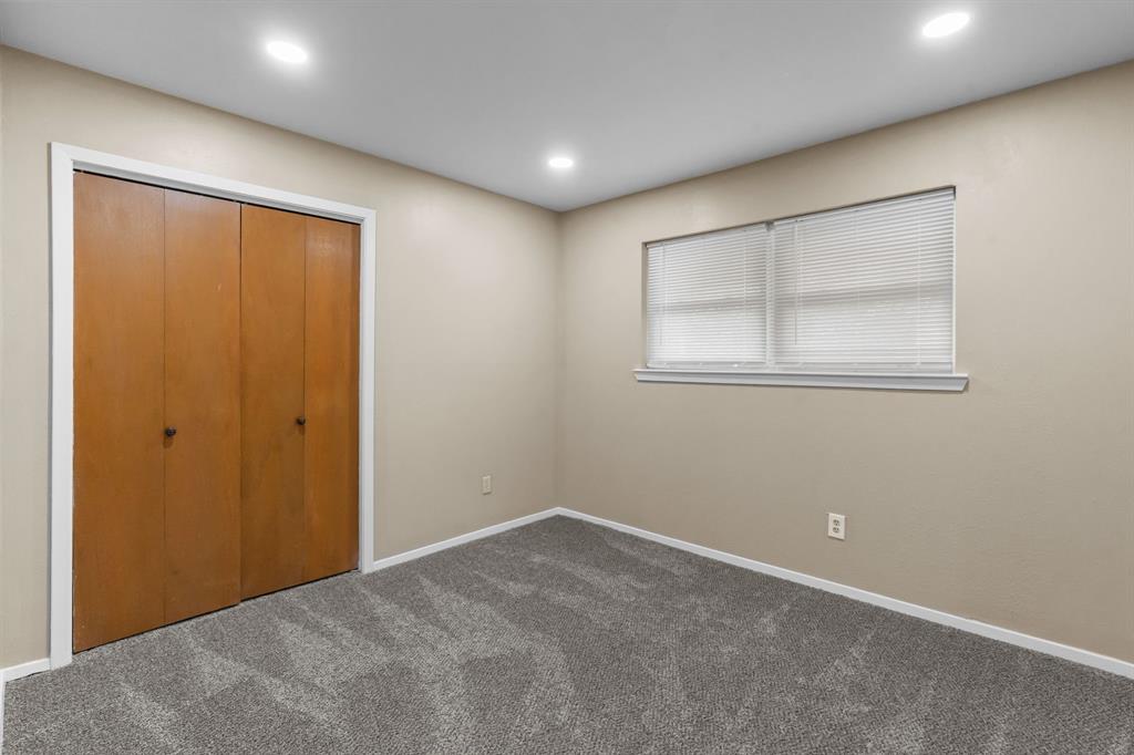 White Lake Hills Add - Residential