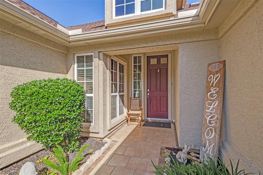9704 Freeport Drive