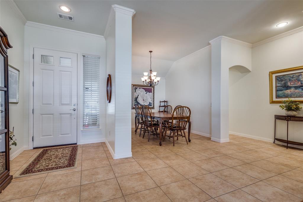 9704 Freeport Drive