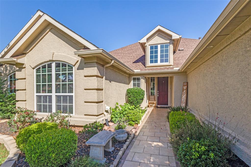 9704 Freeport Drive