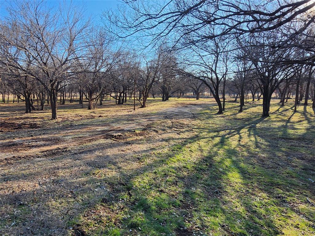 Nocona Hills - Land
