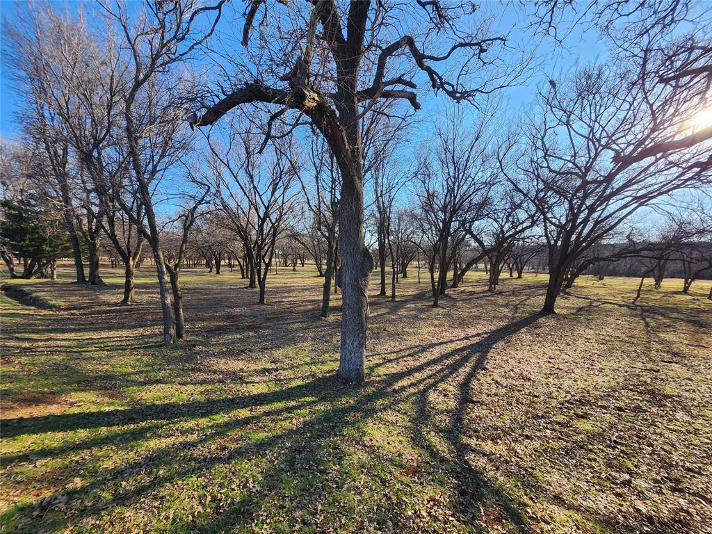 Nocona Hills - Land