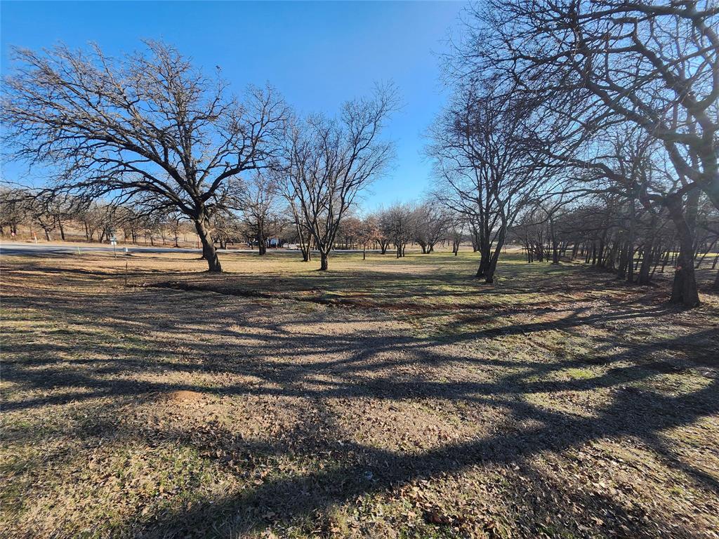 Nocona Hills - Land