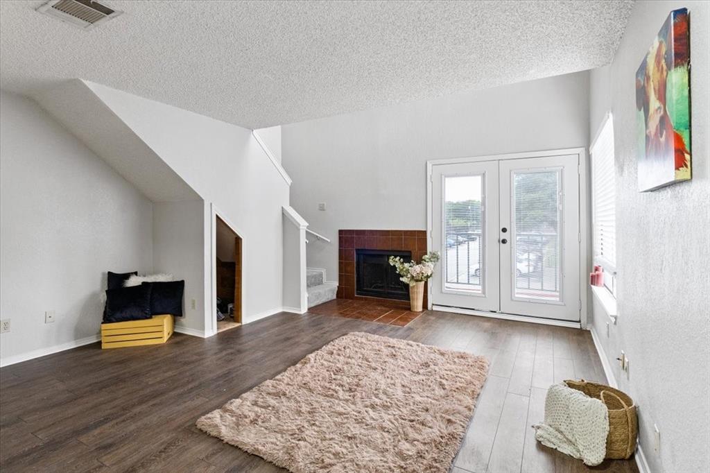 2309 Balsam Drive K213