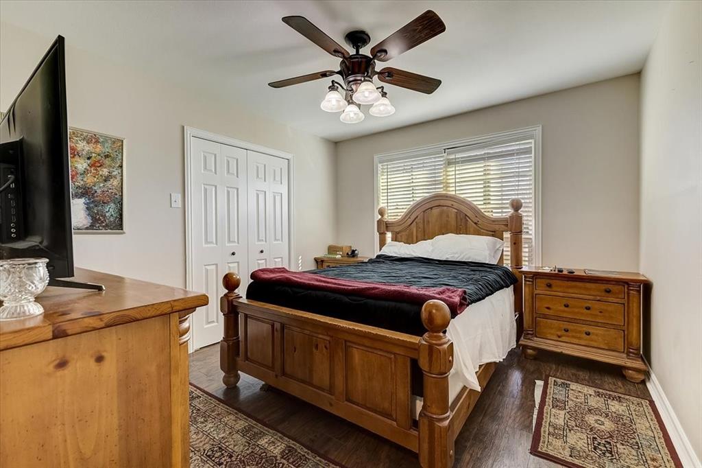 Hills of Westlake - Residential