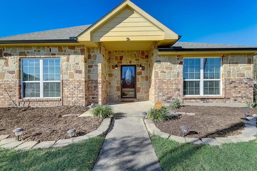 Hills of Westlake - Residential