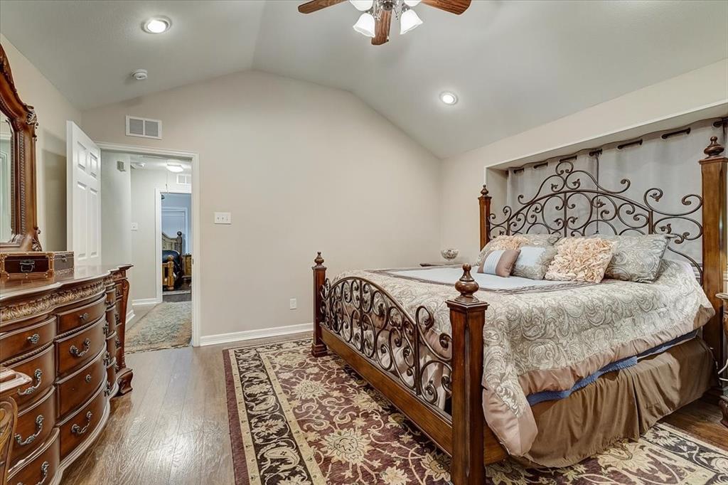 Hills of Westlake - Residential