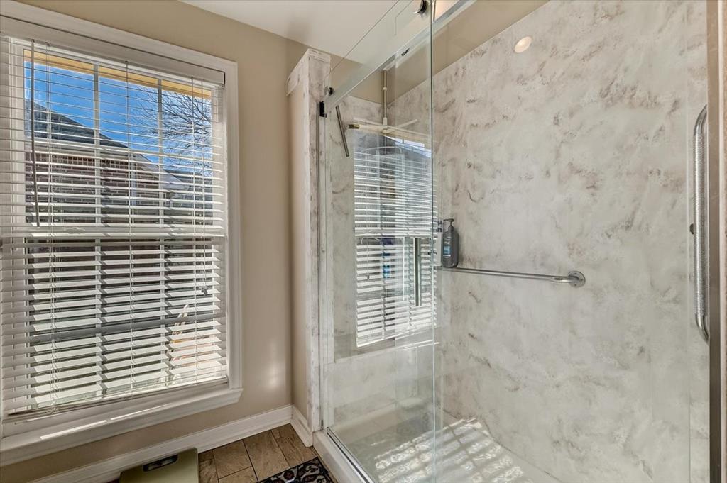 Hills of Westlake - Residential