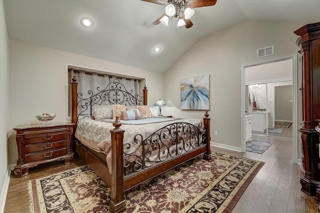 Hills of Westlake - Residential