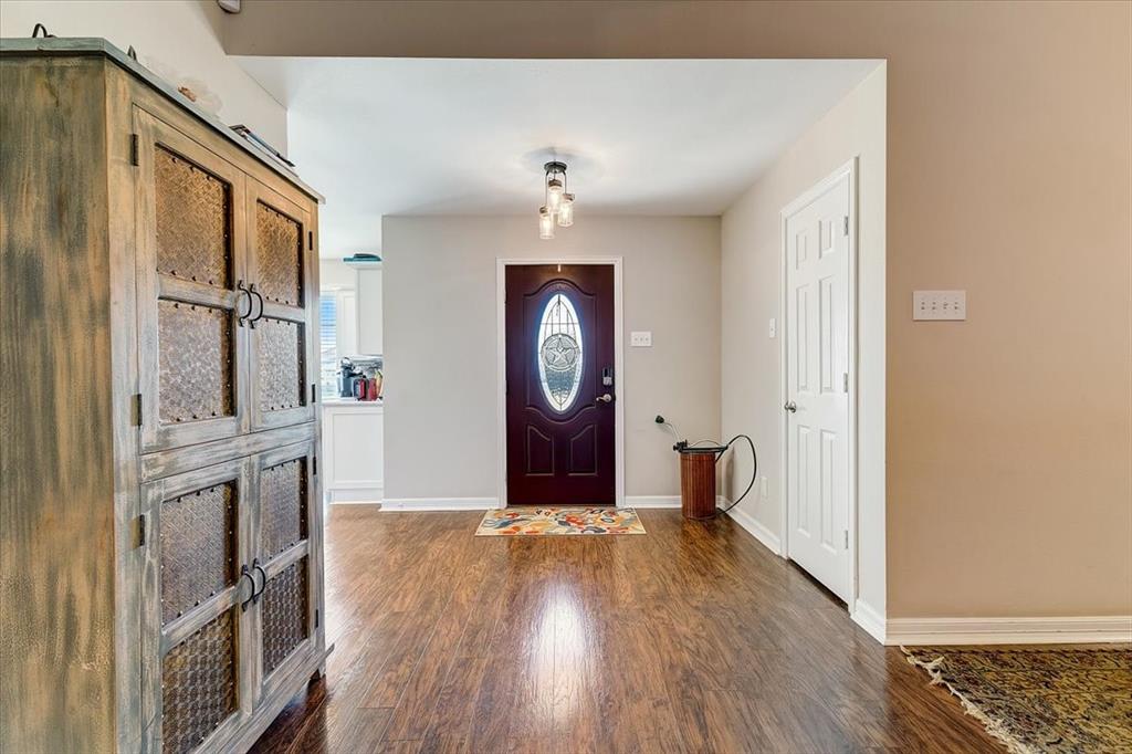 Hills of Westlake - Residential