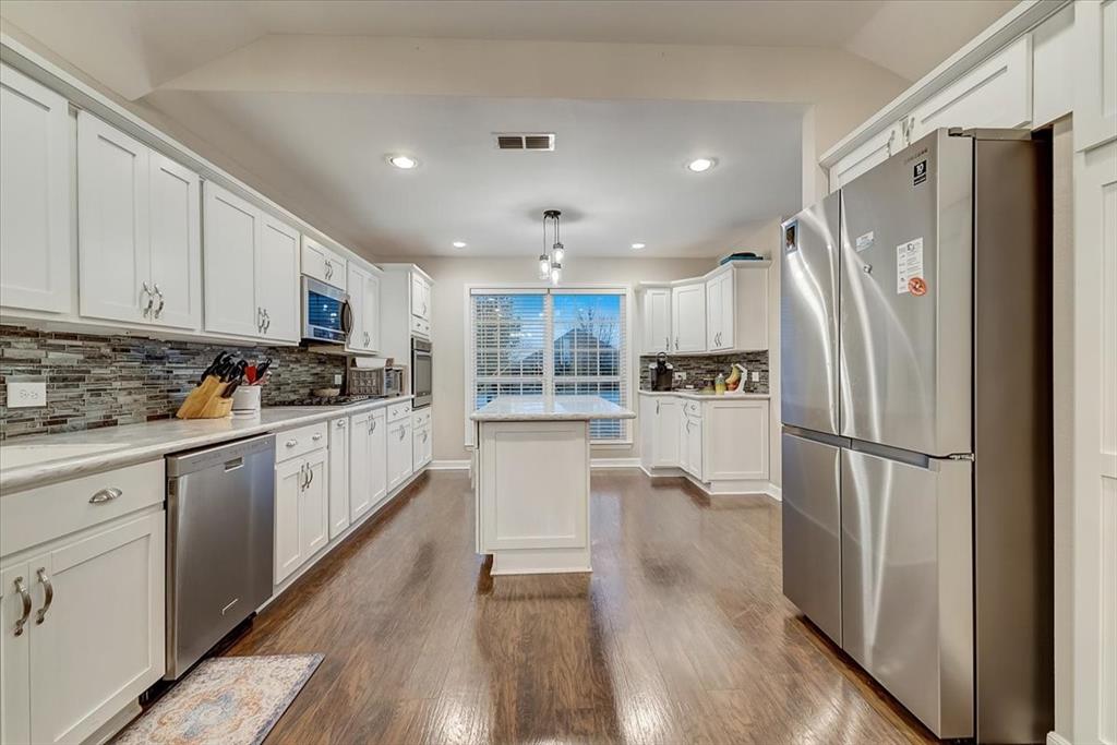 Hills of Westlake - Residential