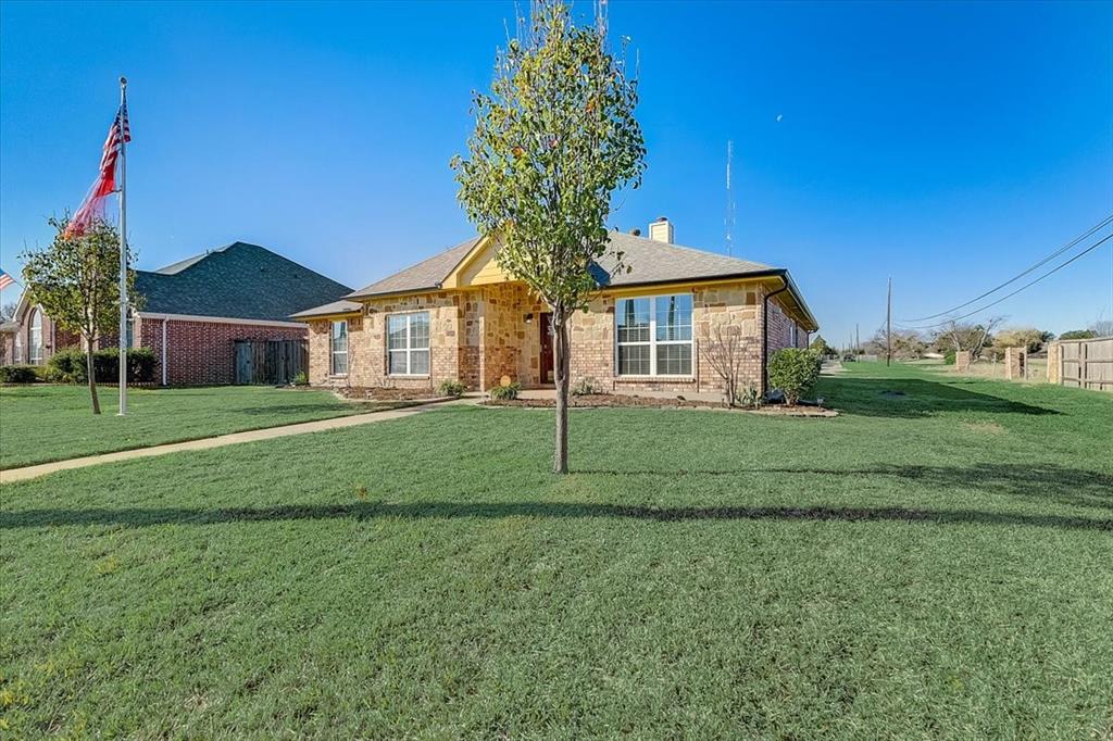 Hills of Westlake - Residential