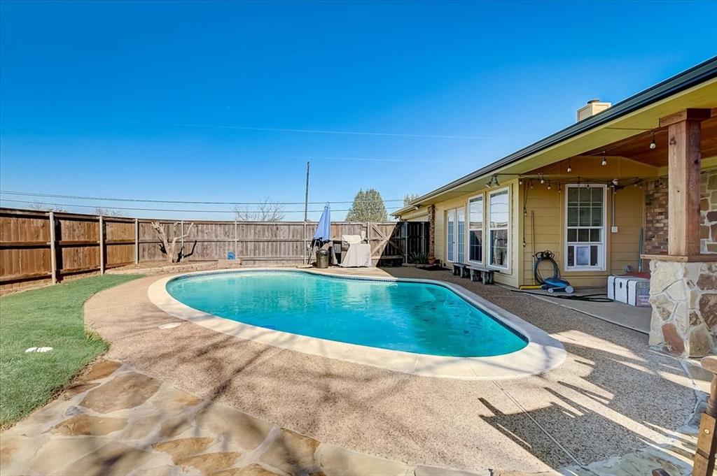 Hills of Westlake - Residential