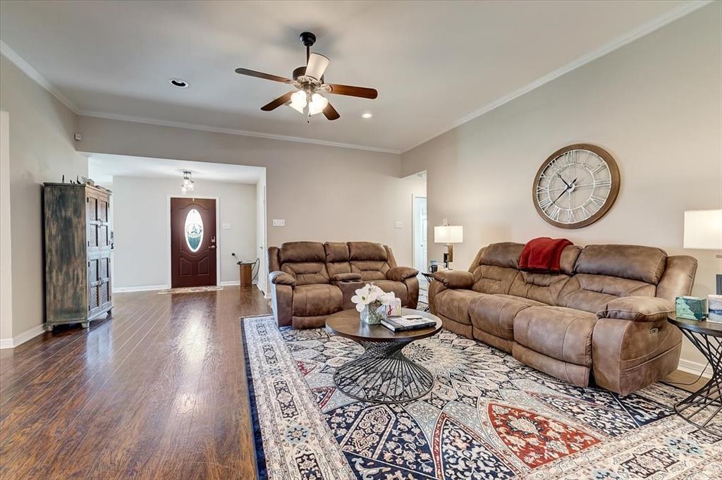 Hills of Westlake - Residential