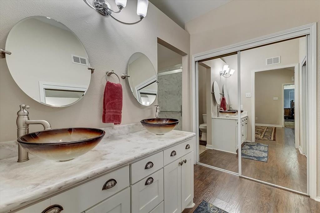 Hills of Westlake - Residential