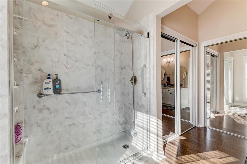 Hills of Westlake - Residential