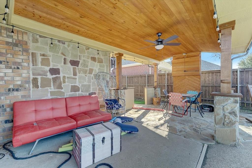 Hills of Westlake - Residential