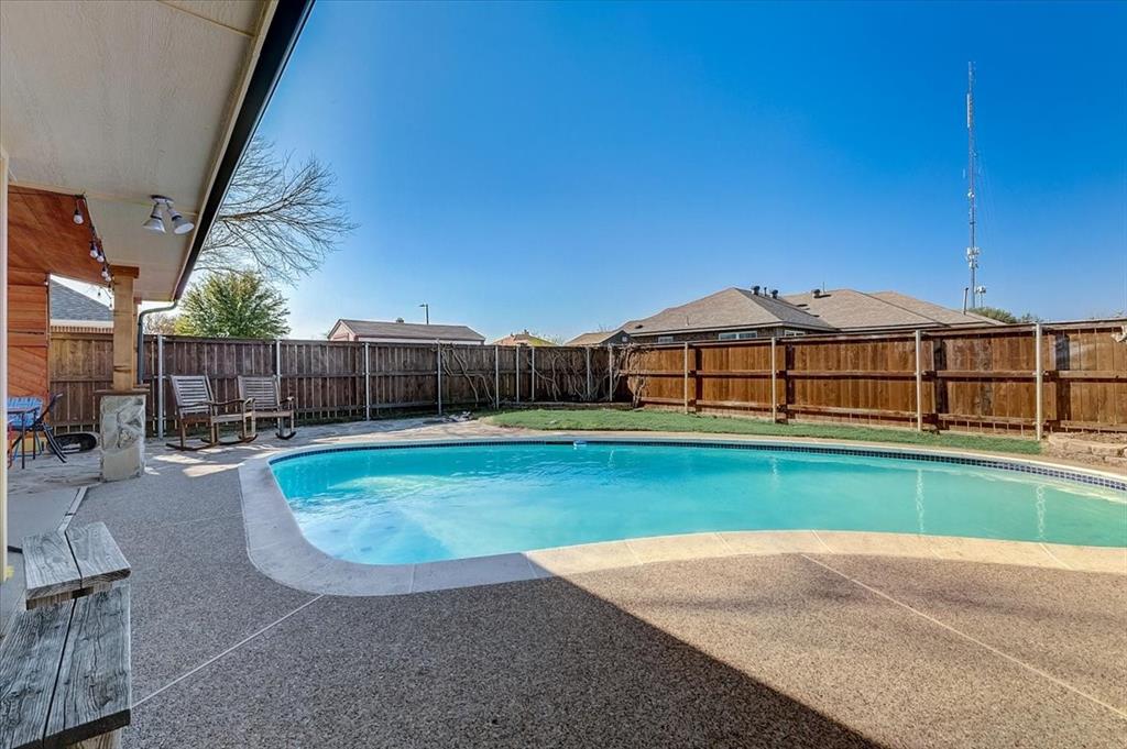 Hills of Westlake - Residential