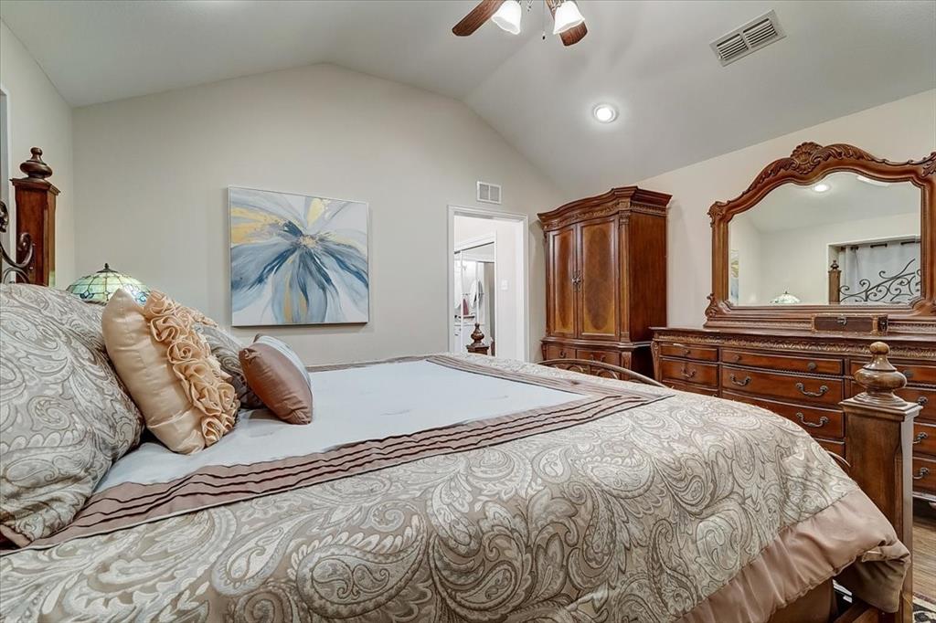 Hills of Westlake - Residential