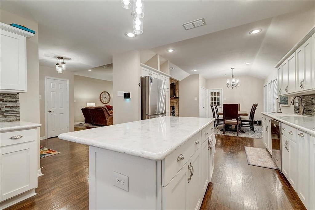 Hills of Westlake - Residential