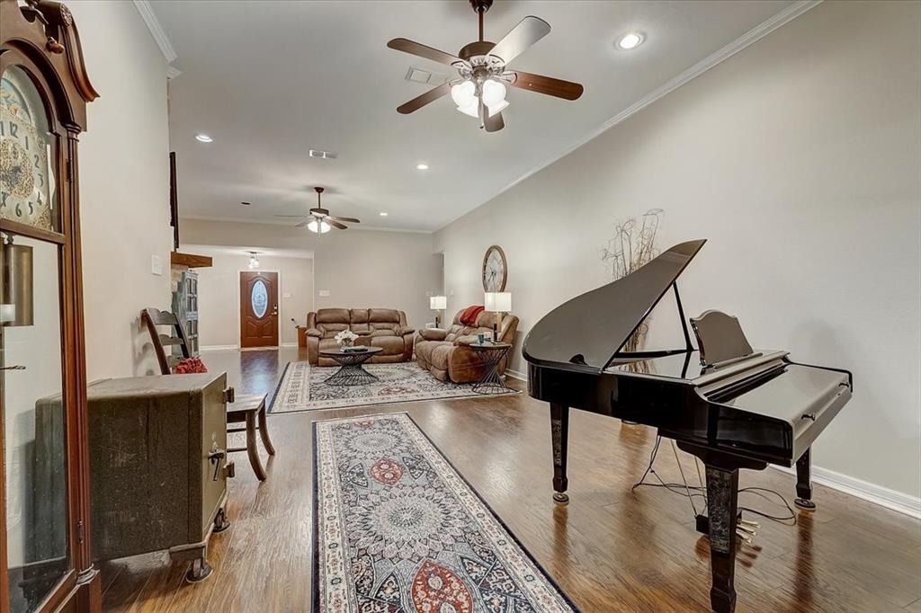 Hills of Westlake - Residential