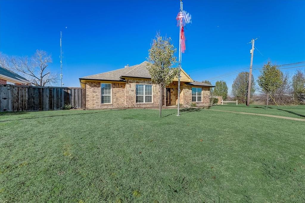 Hills of Westlake - Residential