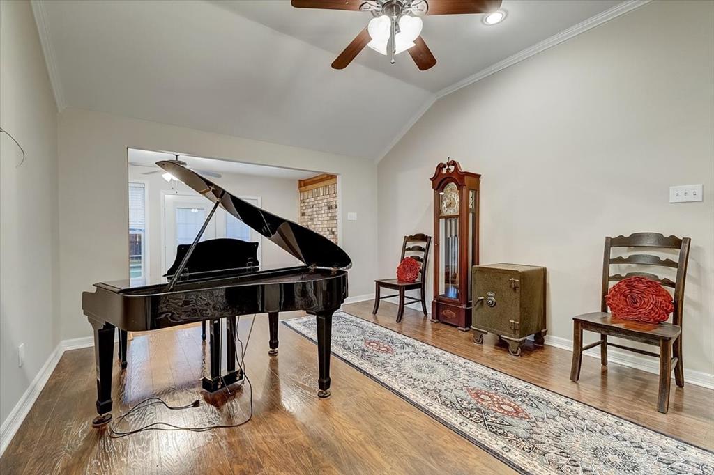 Hills of Westlake - Residential